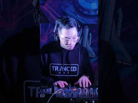 Gareth Emery – Far From Home (Craig Connelly Remix)