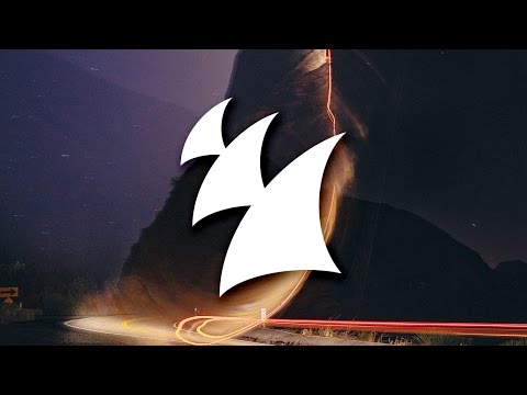 Gareth Emery feat. Gavrielle – Far From Home (Craig Connelly Extended Remix)