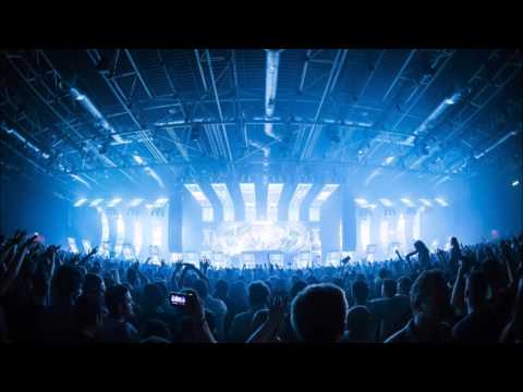 Gareth Emery feat. Gavrielle – Far From Home (Craig Connelly Remix) ASOT 750 Utrecht
