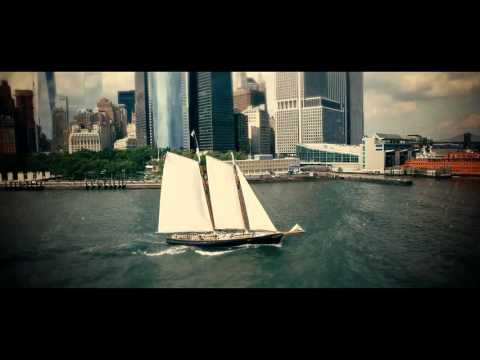 Gareth Emery feat. Gavrielle – Far From Home (Craig Connelly Remix)