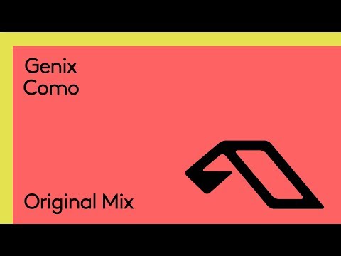 Genix – Como