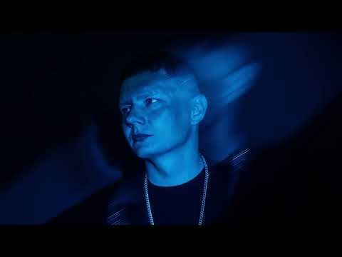 Good Life (Craig Connelly Remix)