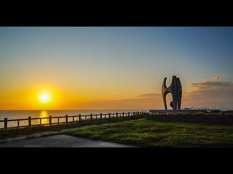 HALIENE   Glass Heart Craig Connelly Extended Remix ｜HIGH IN JAPAN