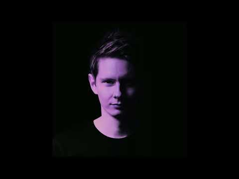 Heroes of Trance Episode 12: Craig Connelly #craigconnelly