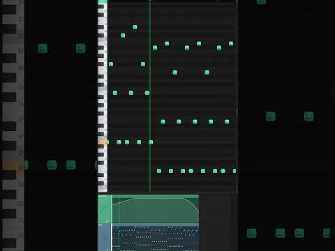 How to Play "For You" by Richard Durand & Nicholas Gunn Feat. Alina Renae #flstudio