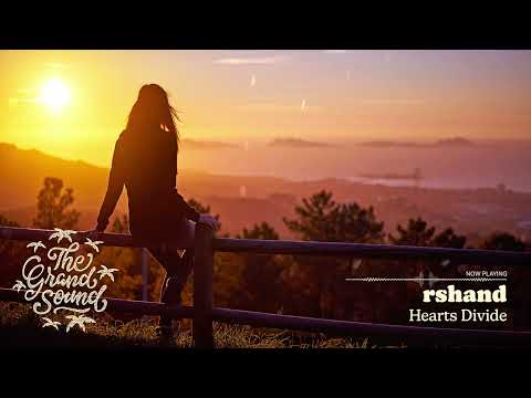 rshand – Hearts Divide