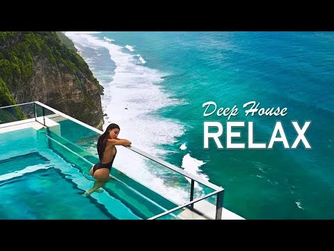 Dua Lipa, Coldplay, Avicii, Martin Garrix & Kygo, The Chainsmokers Style – Feeling Me 2025