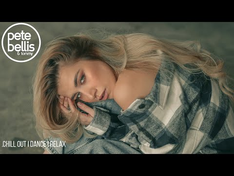Nando Fortunato – I Never Knew It
