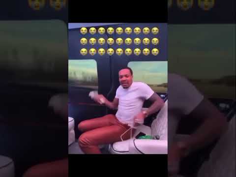 #gherbo
