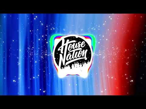 DJ Tennis & Eliza Rose – Playa Paradiso