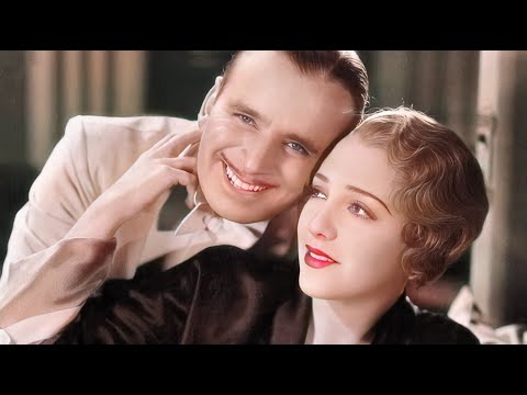 Lucky Break (1930) Fortune lost, Love found? A billionaire’s comedy of errors at sea