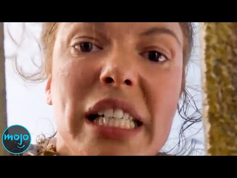 Top 10 Most Disappointing Movies Ever Made