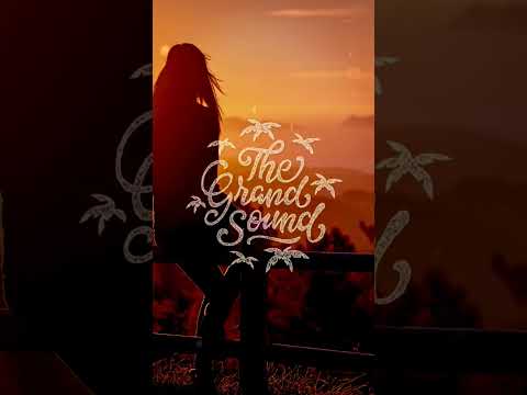 rshand – Hearts Divide #shorts