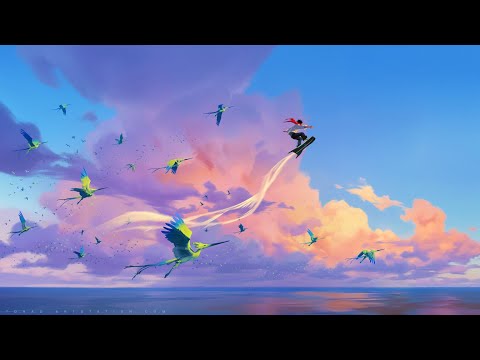 L I F E / L I N E – Superfine
