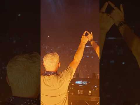 Houston, Austin, Dallas, thank you for an incredible long weekend.