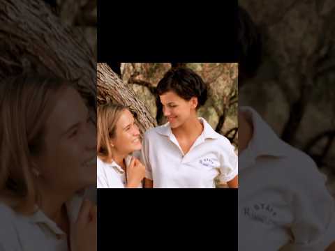 “Going Postal” fight scene