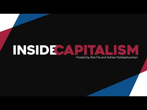 Inside Capitalism: A WatchMojo Breakdown