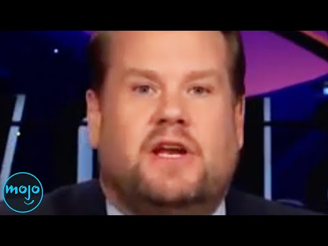 Top 20 Reddit AMAs That Hugely Backfired