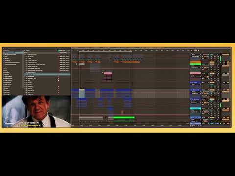 Live: Composing the Epic of Gilgamesh reimagined
