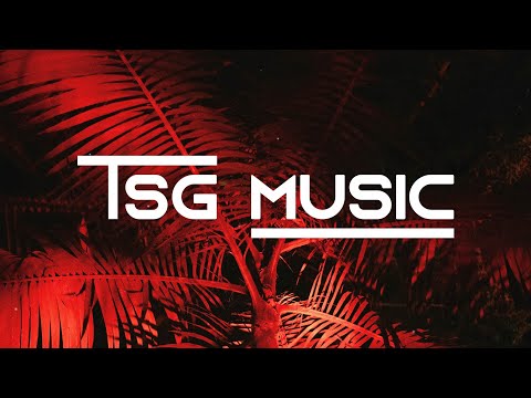 Nick En Mare – Never Be
