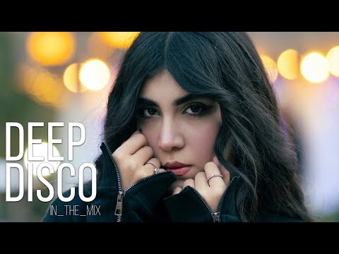 Deep House 2025 I Evony Chill Out Mix #130
