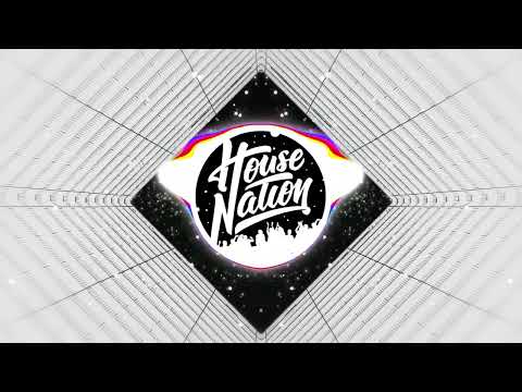 THIRST & CLOUDER – AINOTHING