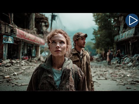 EXPERIMENT 🎬 Full Exclusive Sci-Fi Horror Movie Premiere 🎬 English HD 2025