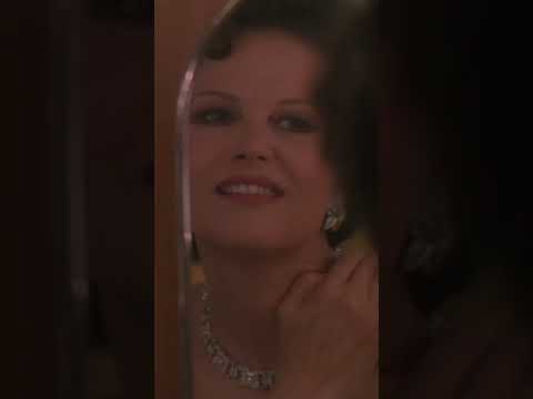 RIP Claudia Cardinale