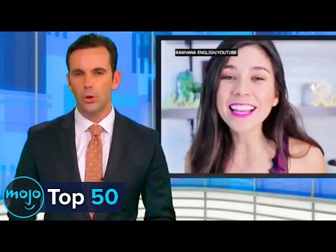 50 WORST YouTube Scandals Ever