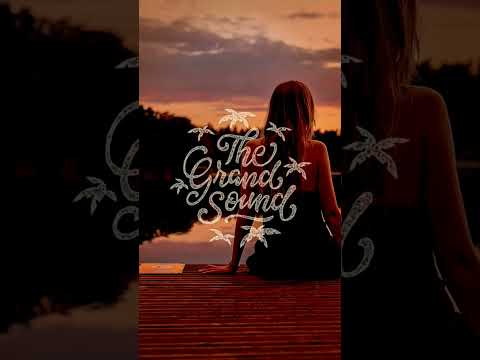 Kiholm – Everything Will Be Alright #shorts