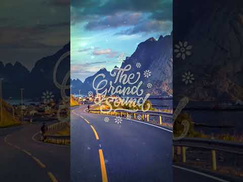 Vintage & Morelli – Sky High (Mindset Remix) #shorts