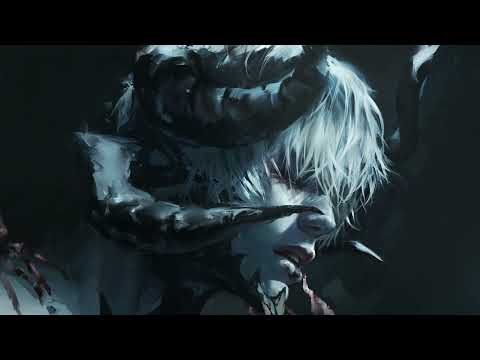 YMIR – Over You