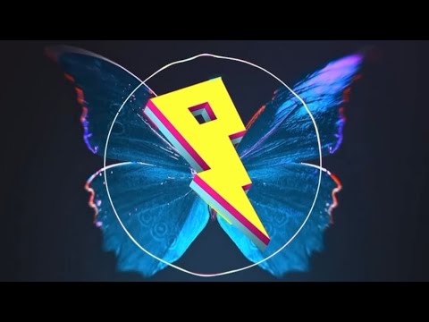 Martin Garrix, Matisse & Sadko feat. BARBZ – Butterflies