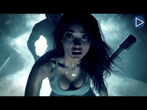 NO THROUGH ROAD 🎬 Full Exclusive Thriller Horror Movie 🎬 English HD 2025