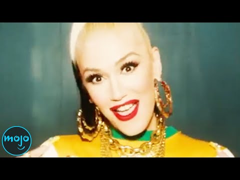 Top 20 Worst Comeback Songs of All Time
