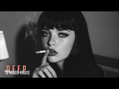 Deep Feelings Mix [2025] – Deep House, Vocal House, Nu Disco, Chillout Mix by Deep Mood Radio #12