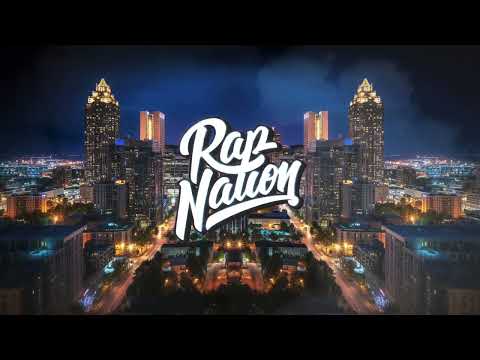 Young Thug – Walk Down (feat. 21 Savage)