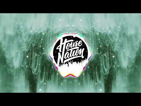 Aviella – Only All The Time