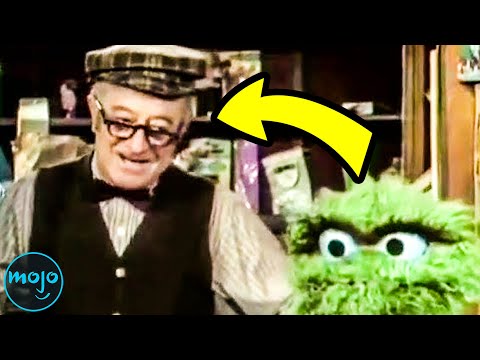 29 TV Deaths That Happened Because the Actor Died in Real Life