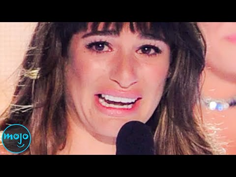 10 TV Stars Everyone Lost Respect For