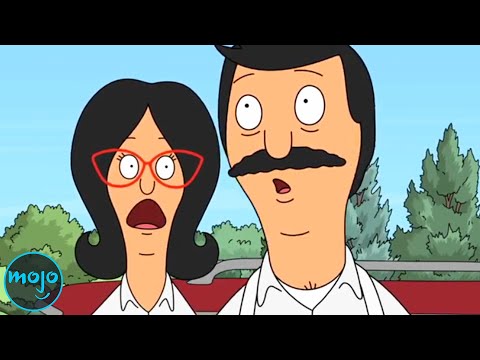 Top 10 Best Bob’s Burgers Songs