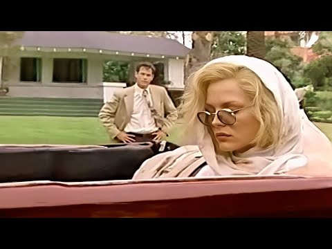 Power, Passion & Murder (1983) Danger lurks behind the camera… Starring Michelle Pfeiffer