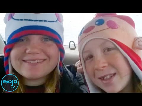 Top 10 Most Mysterious Deaths of the Last Decade