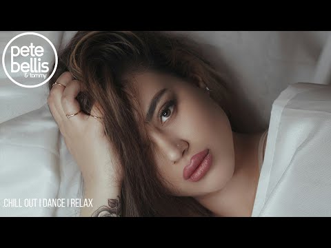 Marc Philippe – Love Voyage