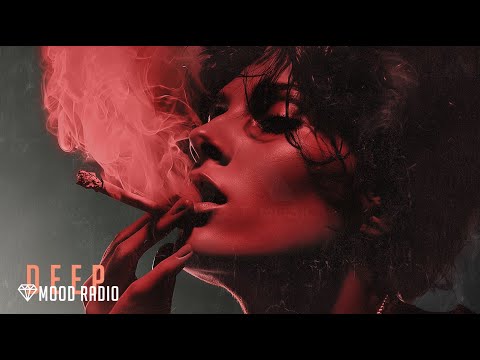 Top Mix Deep House Music 2025 | Chill House • Nu Disco • Relax & Groove to the Best Vibes #2