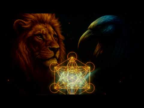 Alex H Ft Robin Willaims & Amanda Seyfried – l̶i̶f̶e̶ Love Is A Rollercoaster #142hz #music  #2025