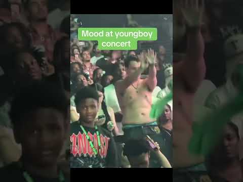 He was feelin it 😂🔥