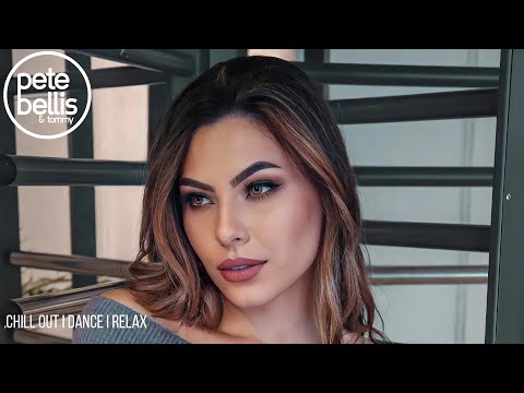 Pete Bellis & Tommy, Eleftheria – Like Yesterday