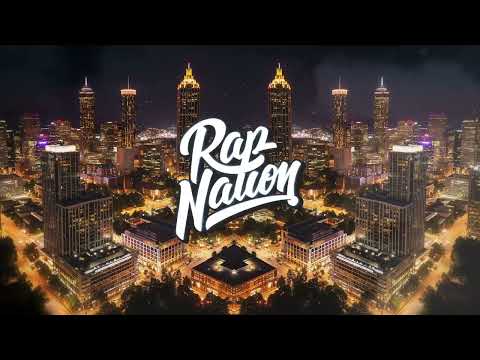 Young Thug – Yuck (feat. Ken Carson)