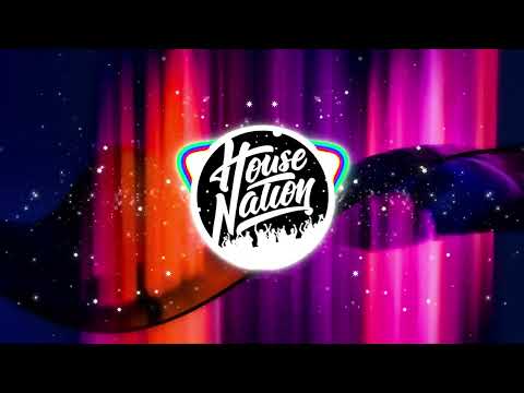 SAM WAITIN – FEEL FOR U